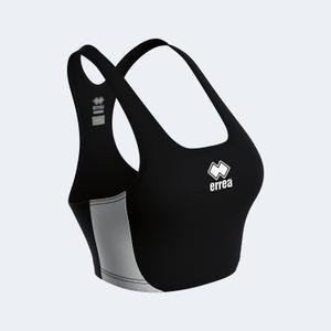 Damesbeha Errea Elaine image-2