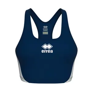 Girl' Sports bra Errea Elaine Extra image-0