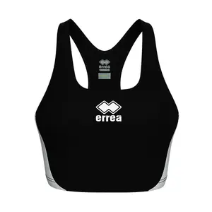 Girl' Sports bra Errea Elaine Extra image-0