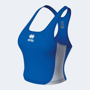 Brassière Damen Errea Elaine Extra image-3