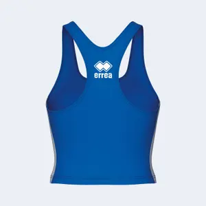 Brassière Damen Errea Elaine Extra image-1