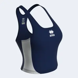 Brassière Damen Errea Elaine Extra image-3