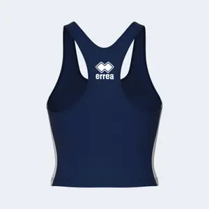 Brassière Damen Errea Elaine Extra image-1