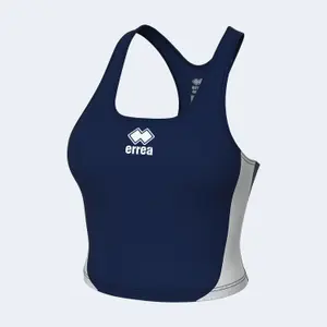 Brassière Damen Errea Elaine Extra image-2