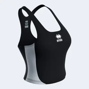 Brassière Damen Errea Elaine Extra image-1