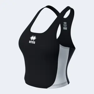 Brassière Damen Errea Elaine Extra image-2