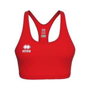 gm1s0s00020-sports-bra-errea-crystal-red