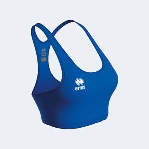 Brassière Damen Errea Crystal image-2