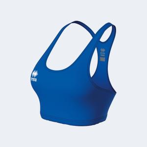 Brassière Damen Errea Crystal image-3