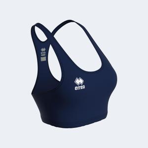 Brassière Damen Errea Crystal image-3