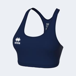 Brassière Damen Errea Crystal image-2