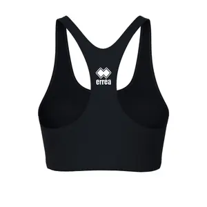 Brassière fille Errea Crystal image-1