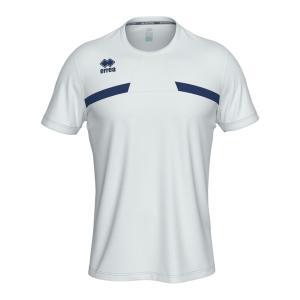 gm1v0c00280-jersey-errea-mark-white-navy