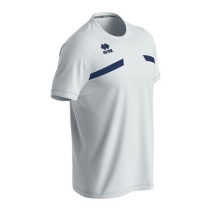 Jersey Errea Mark image-1