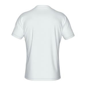 Jersey Errea Mark image-3