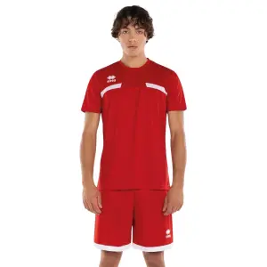 Jersey Errea Mark image-1