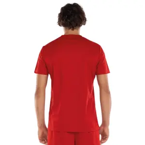 Jersey Errea Mark image-3