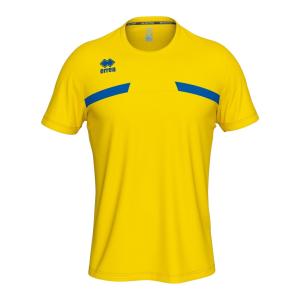 gm1v0c00760-jersey-errea-mark-yellow-blue