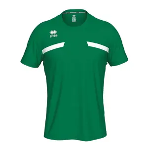 Maglia Errea Mark MC image-0