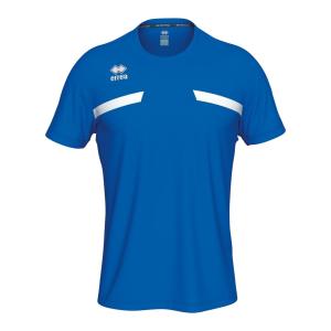 gm1v0c01500-jersey-errea-mark-blue-white