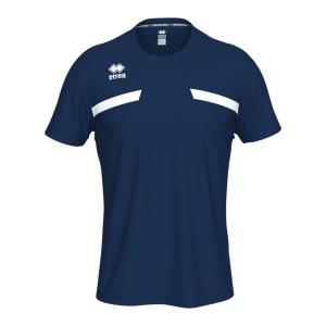 gm1v0c01900-jersey-errea-mark-navy-blue-white
