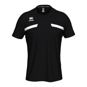 gm1v0c02500-jersey-errea-mark-black-white
