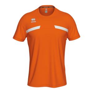 gm1v0c02700-jersey-errea-mark-orange-white