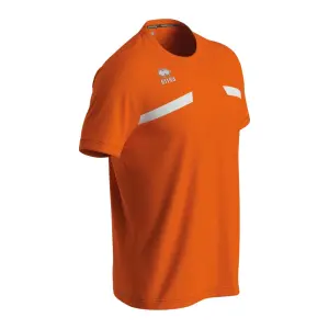 Jersey Errea Mark image-1