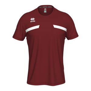 gm1v0c03100-jersey-errea-mark-red