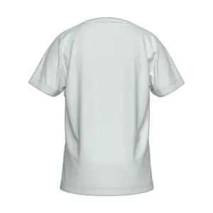 Children's jersey Errea Mark MC image-1