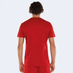 Children's jersey Errea Mark MC image-6