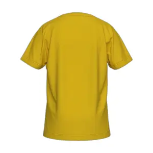 Children's jersey Errea Mark MC image-1