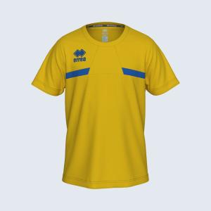 gm1v1c00760-children-s-jersey-errea-mark-mc-yellow-blue