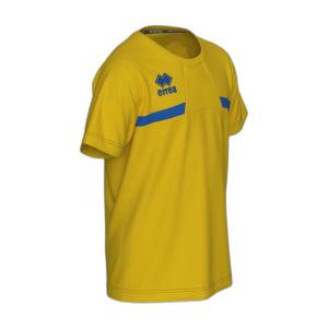 product/e/r/errea_gm1v1c00760_jaune-bleu_4.jpg