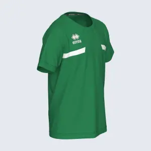 Children's jersey Errea Mark MC image-2