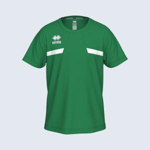 gm1v1c00900-children-s-jersey-errea-mark-mc-green-white