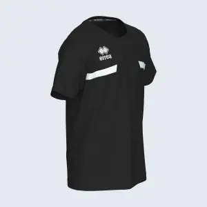 Children's jersey Errea Mark MC image-2