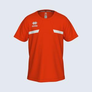 gm1v1c02700-children-s-jersey-errea-mark-mc-orange-white