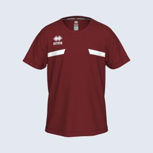 gm1v1c03100-children-s-jersey-errea-mark-mc-white-garnet