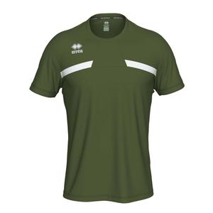 gm1v1c84830-children-s-jersey-errea-mark-mc-military-green-white