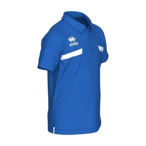 Polo Errea Melvin image-1