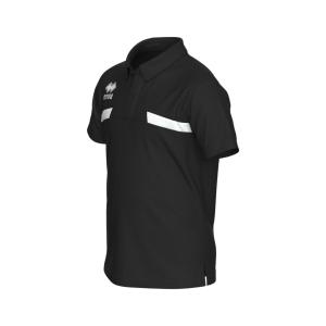 Polo Errea Melvin image-2