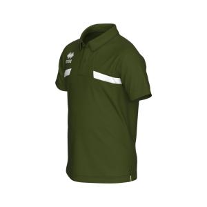 product/e/r/errea_gm1x0c84830_vert-militaire-blanc_3.jpg