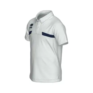 Polo child Errea Melvin image-3