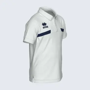 Polo child Errea Melvin image-2