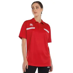 Polo child Errea Melvin image-3