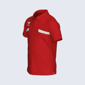 Polo child Errea Melvin image-6