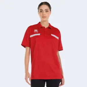 Polo child Errea Melvin image-1