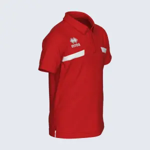 Polo child Errea Melvin image-5