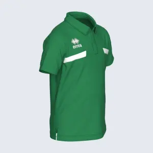 Polo child Errea Melvin image-3